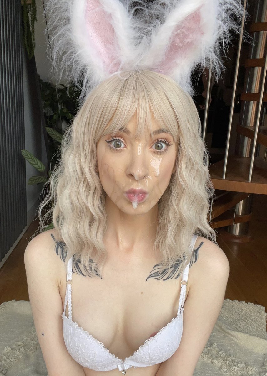 Greg Marks (@GregMar87839537) | Twitter