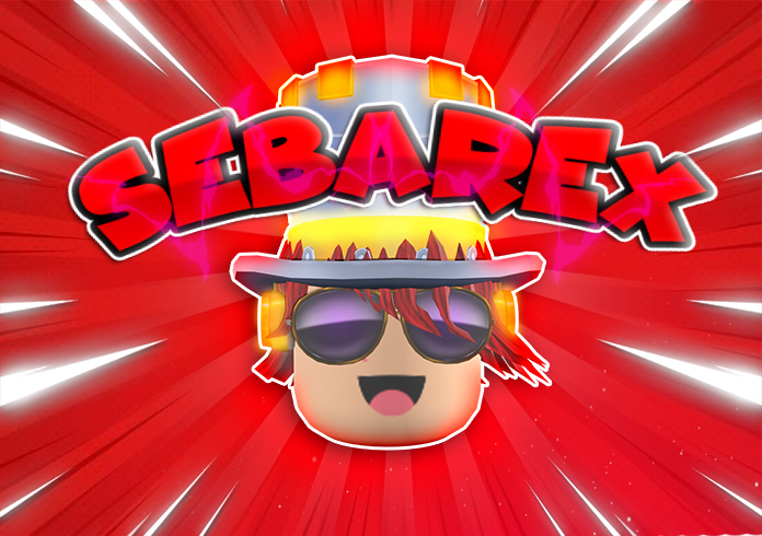 Sebarex_0w01's tweet photo. Hola 👋

como están, espero que bien les vengo a compartir mi trabajo actual espero, que les guste 😋
👨‍💻diseño logos 🌟 , banners de youtube 🎥, headers, y gfx's de rolox (obvio)...Si estas interesado en un diseño solo mándame un MD (ve el comentario fijado) ❌🌟💻❌ https://t.co/vhur39dlrx