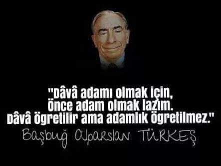cboguzhan's tweet photo. Ruhun şad, mekanın cennet olsun Başbuğum. #basbuğalparslantuerkes #turkes #4Nisan1997 #basbugalparslanturkes #Basbuğum https://t.co/bmUJ3zwsSu