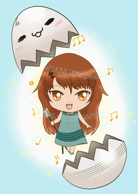 こころのたまごのtwitterイラスト検索結果 こころのたまごのtwitterイラスト検索結果