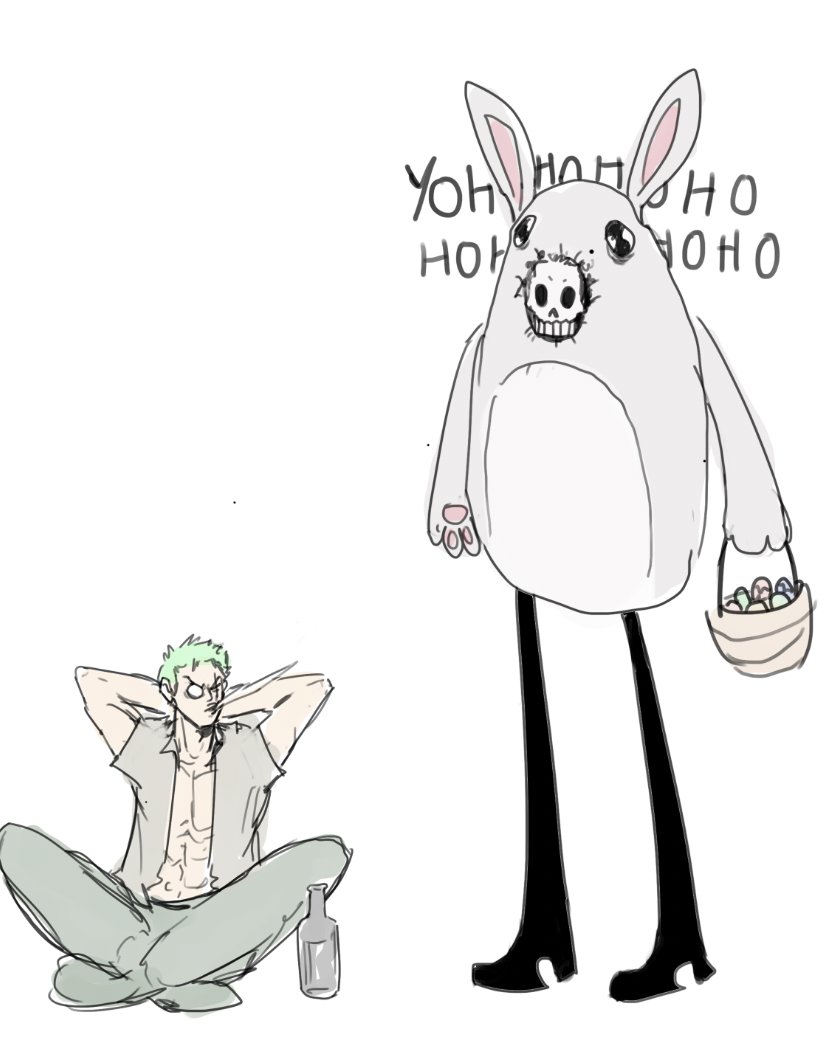 Onepiecebrook Twitter Search Twitter