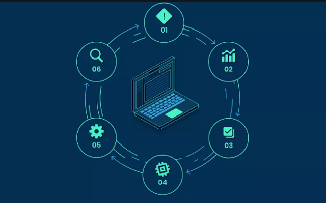 blueteamsec1's tweet photo. Mole - A Framework For Identifying And Exploiting Out-Of-Band Application Vulnerabilities https://t.co/6F4SPiOffU #BurpExtensions #BurpSuite #BurpSuiteExtension #Mole https://t.co/TQ4iWc9UdE