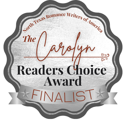 Hey everyone! FELICE, Book 2 in my Bayou Bad Boys series has been chosen as a finalist in the #HistoricalRomance Category of the North Texas Romance Writers’ #CarolineReadersChoiceAwards! Winners will be announced May 7th.