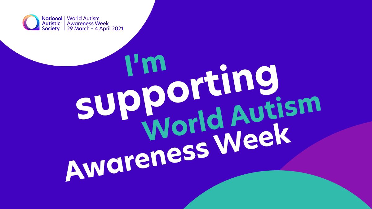 This is usually the night before we go to Lourdes at Easter. Many of the children we’ve taken to Lourdes have autism. 1 in 100 people have autism &amp; this is World #AutismAwarenessWeek week. Looking forward to returning next yr with these wonderful children! #hcpt #hcpt115 #Easter