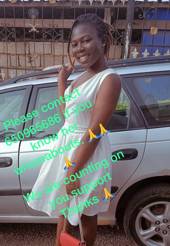Heaven's Princess tweet media