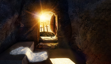 Wishing you and your family and friends a very blessed and happy Easter! To read the Easter Letter from Sr. Joanne Callahan, OSU, our Province Leader, please go to:
tildonkursuline.org/spiritual-refl…