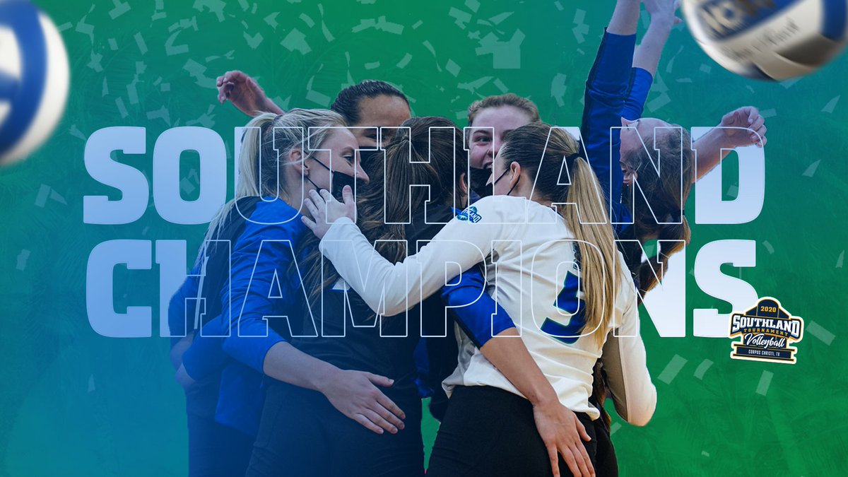 🏆 𝐒𝐨𝐮𝐭𝐡𝐥𝐚𝐧𝐝 𝐂𝐡𝐚𝐦𝐩𝐢𝐨𝐧𝐬 🏆