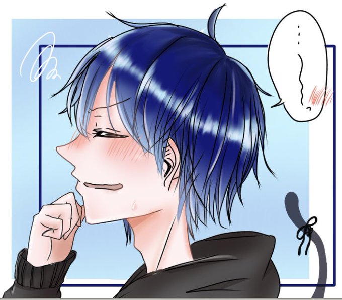 照れてるのtwitterイラスト検索結果 照れてるのtwitterイラスト検索結果