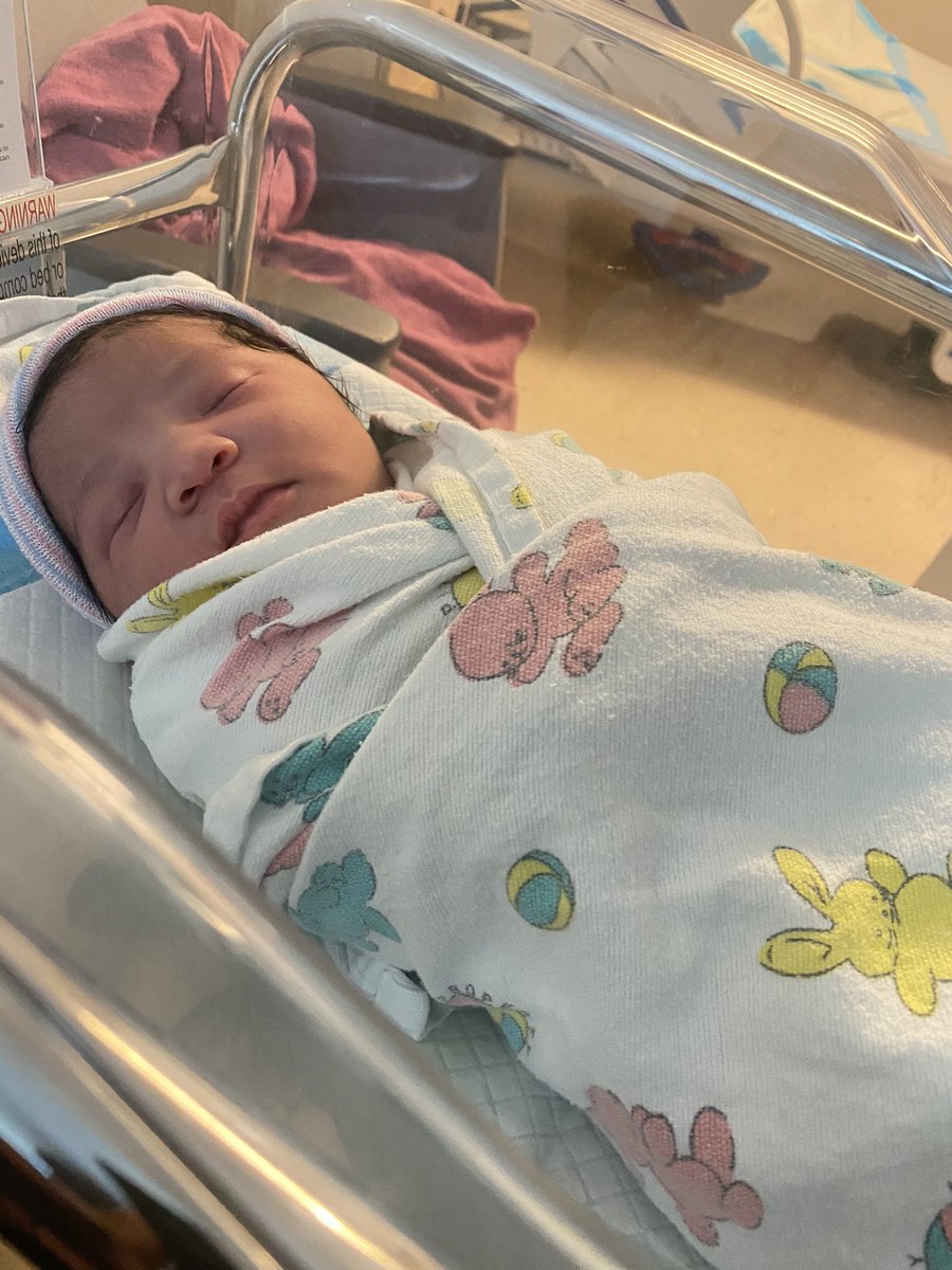 Chason T. Anderson tweet media