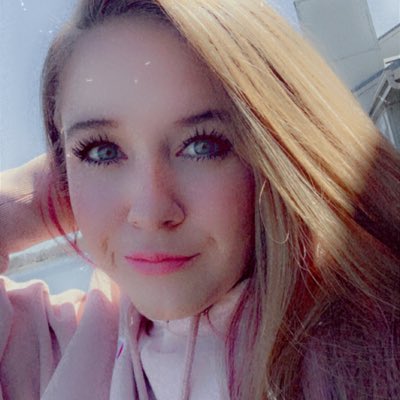 B_shae101's tweet photo. #NewProfilePic https://t.co/Hfvp13kcho