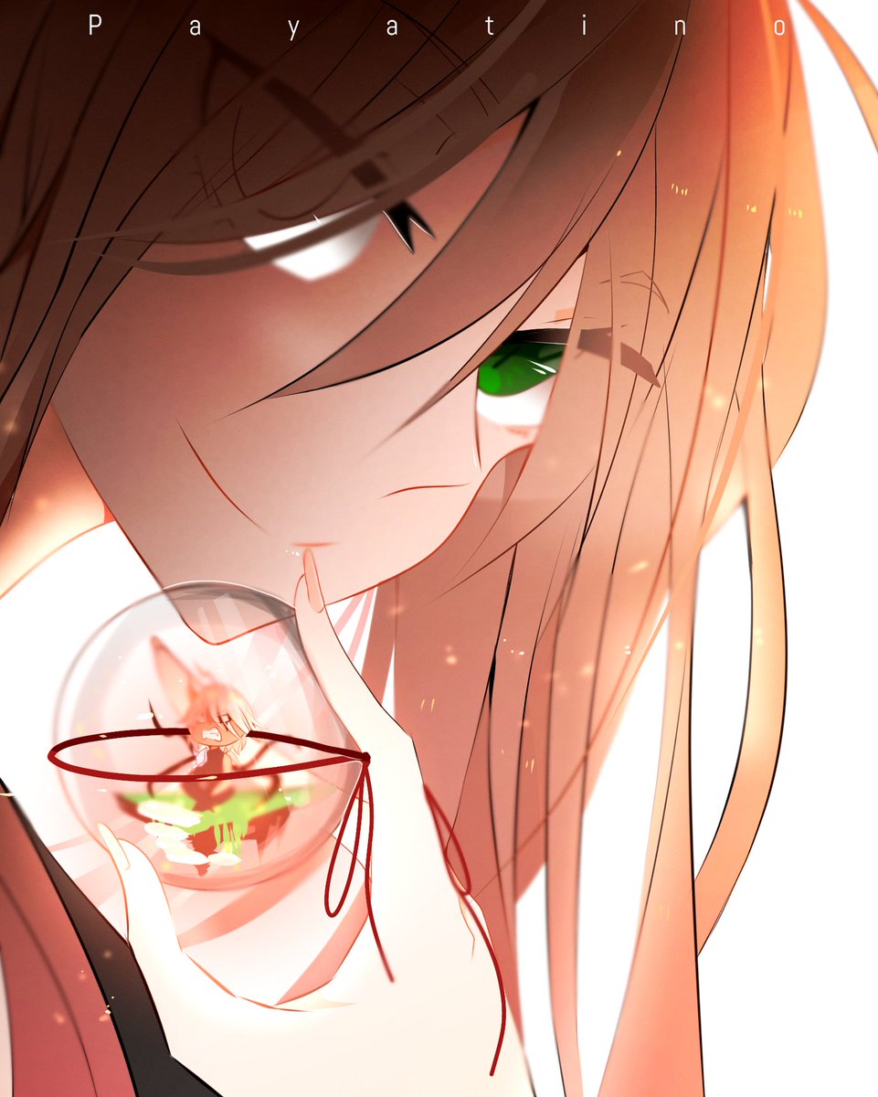 Payatin0's tweet photo. Doodle dumps art
#originalcharacter #oc #myart #mystyle #doodledumps https://t.co/C4DY45Braz