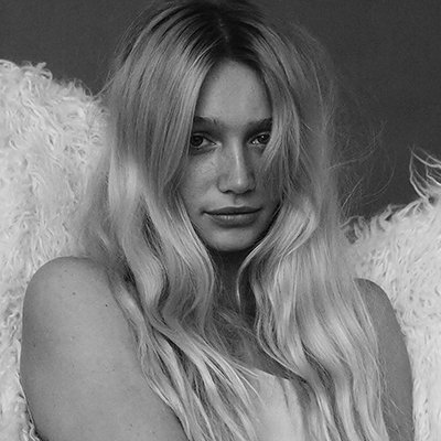 #NewProfilePic (vs) angel