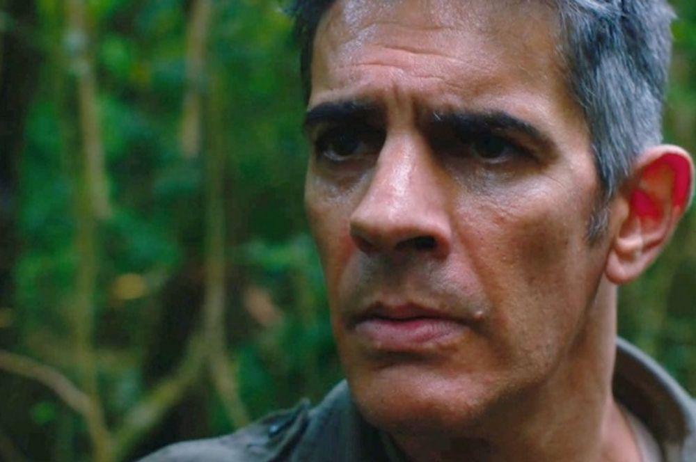 .<a href="/echarripablo1/">Pablo Echarri</a> dialogó con <a href="/barbiarroyo/">bárbara arroyo</a> en @cnnradioarg por el estreno de El silencio del cazador
Volvé a escuchar la entrevista exclusiva acá:
radiocut.fm/audiocut/pablo…