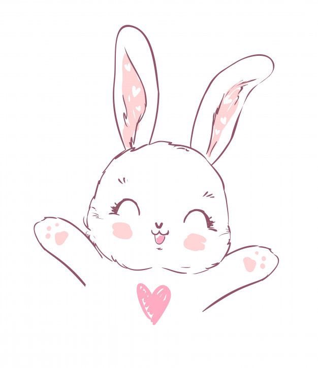 Violet_jane23's tweet photo. This bunny is cute, but I’m cuter 🐰
Prepay for my Easter set today and get it at Midnight 😘
5 uncensored photos and a 4 minute video for $80,
TONIGHT ONLY.
Purchase tomorrow for $90

https://t.co/Sd65N31hoA

#onlyfans #hoppyeaster #contentselling #bunnyplay #cute #sw #babe #of https://t.co/GHkTpxYz8C