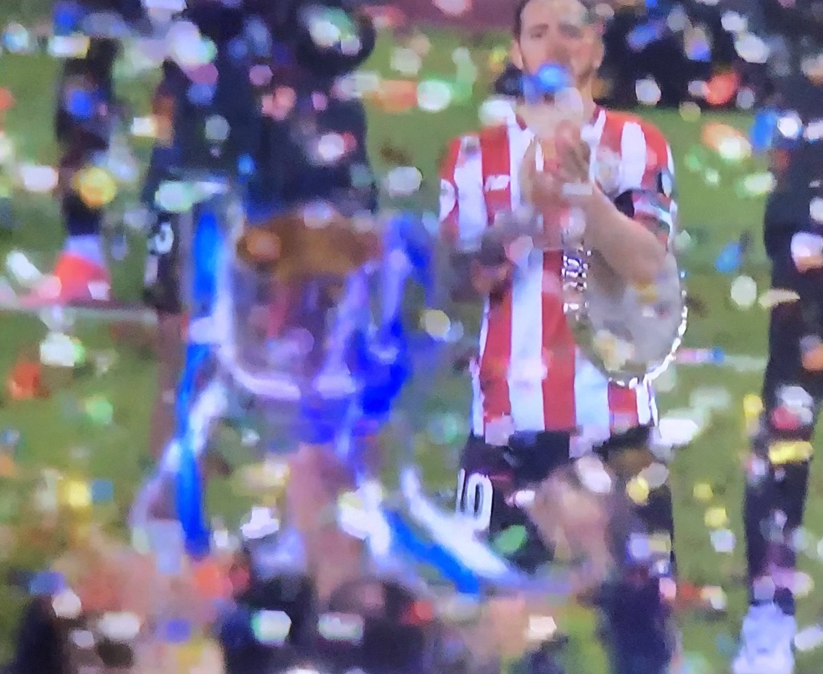 jotajordi13's tweet image. Bravo @IkerMuniain10 !
#ejemplo