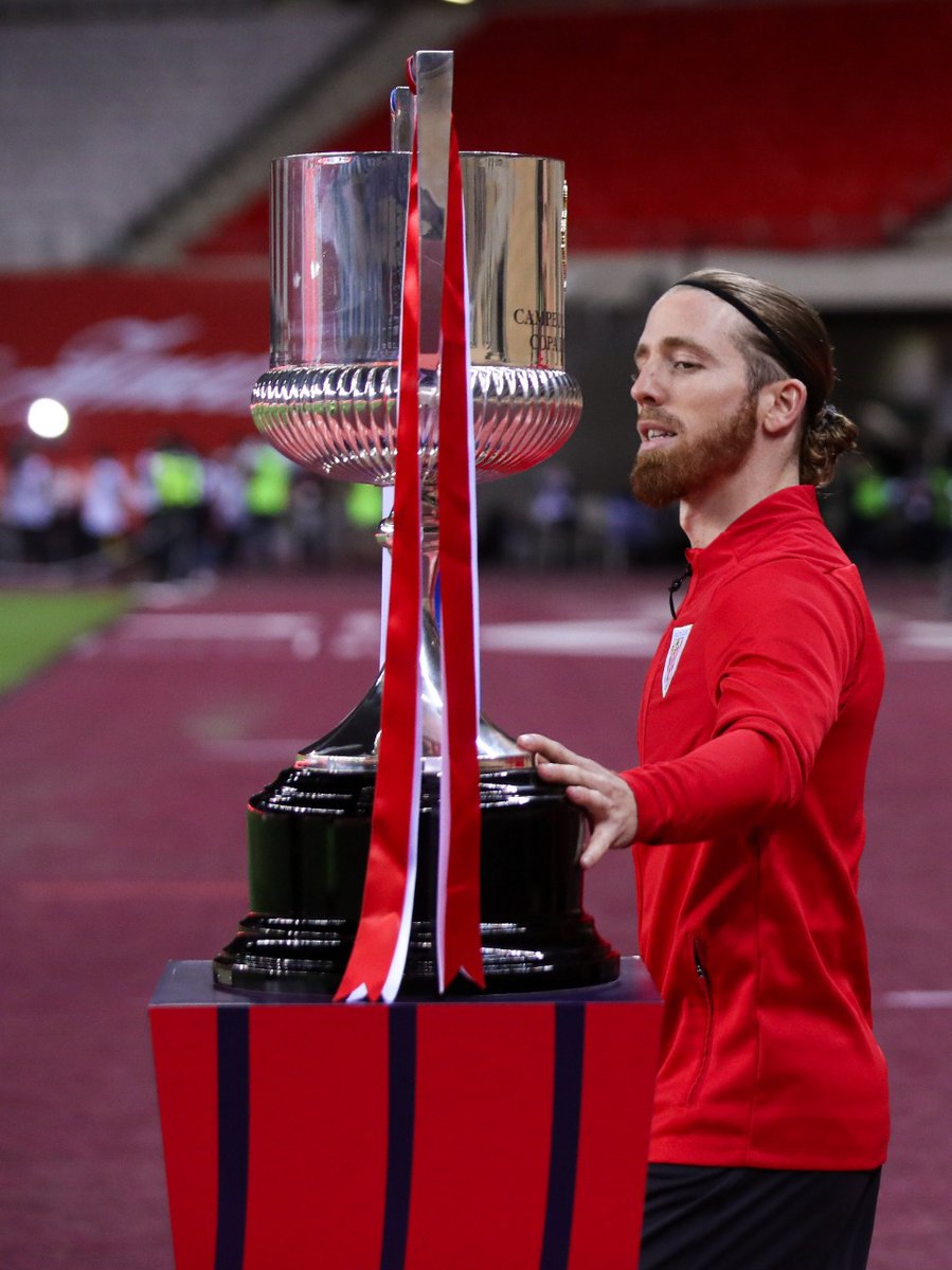 AmorRebienta tweet media