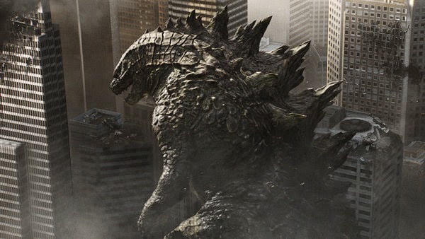 JohnnyMovie2's tweet photo. Legendary's Godzilla Appreciation Post.

That's the tweet. #Godzilla #GodzillaVsKong https://t.co/5X1AH35nhC