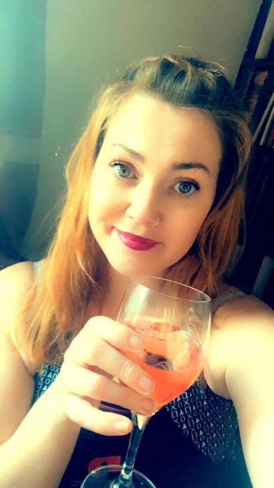 PressFresh's tweet image. Easter weekend