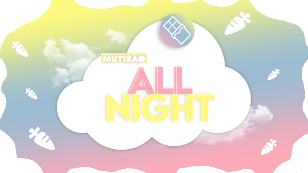 centralepiphany's tweet photo. 🍫! TIME ALL NIGHT:
Time All Night, essa é a hora de mostrarem a sua força! 💪🏻
Comentem:
• O fanchant
• 7 frutas
• 5 cores
• 8 países
Usando: #TeamAllNight + PÁSCOA BARMY + @BTS_twt
META DE: 1K comentários até às 20:15h 🗣️
Playlist: https://t.co/FVThkXDsmi https://t.co/DBQAq2C5WB