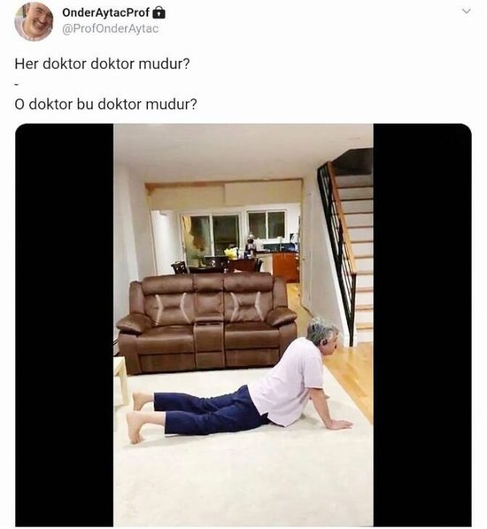 mustafaaydin_TT's tweet photo. Dr. Haldun Çetinkanat, İsmail Büyükçelebi'nin referansıyla hipnoz ediyorum diyerek 30 "cemaatçi" kadına tecavüz etti. Mağdureler ve eşleri Büyükçelebi'nin öğütlediği örgütsel tavra uydu, mahkemeye vermedi. (Çıplak arama var diye goy goy yapanlar tecavüze hashtag yapmadı iyi mi?) https://t.co/6PMfjUHvrX