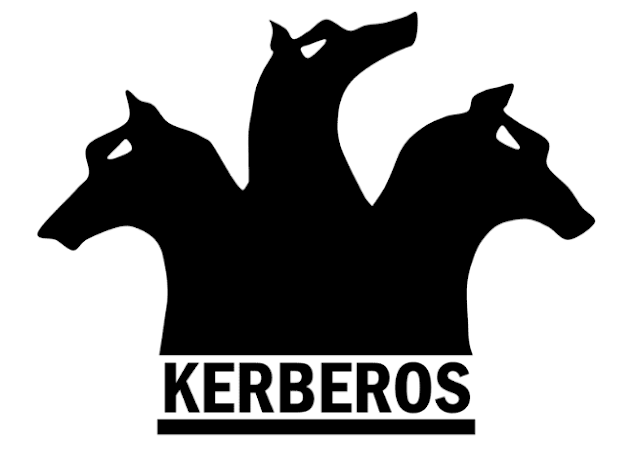 KitPloit's tweet image. Rubeus - C# Toolset For Raw Kerberos Interaction And Abuses j.mp/3cS4SnL #AESEncryption #Hashcat #Hashes #Hidden #Kerberos