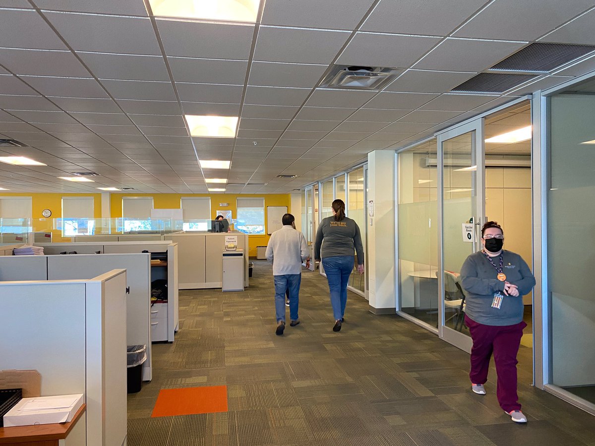 Nirav D. Shah tweet media