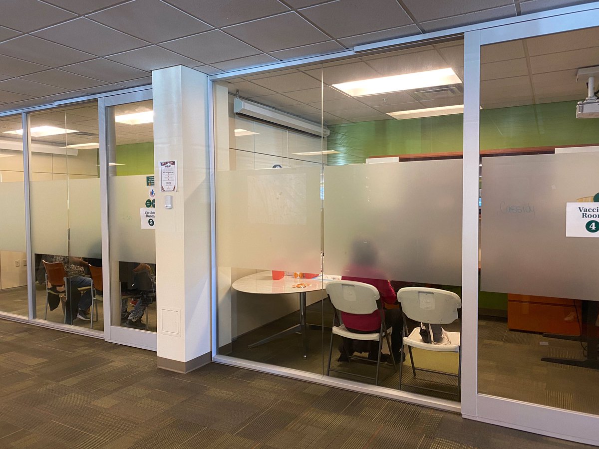 Nirav D. Shah tweet media