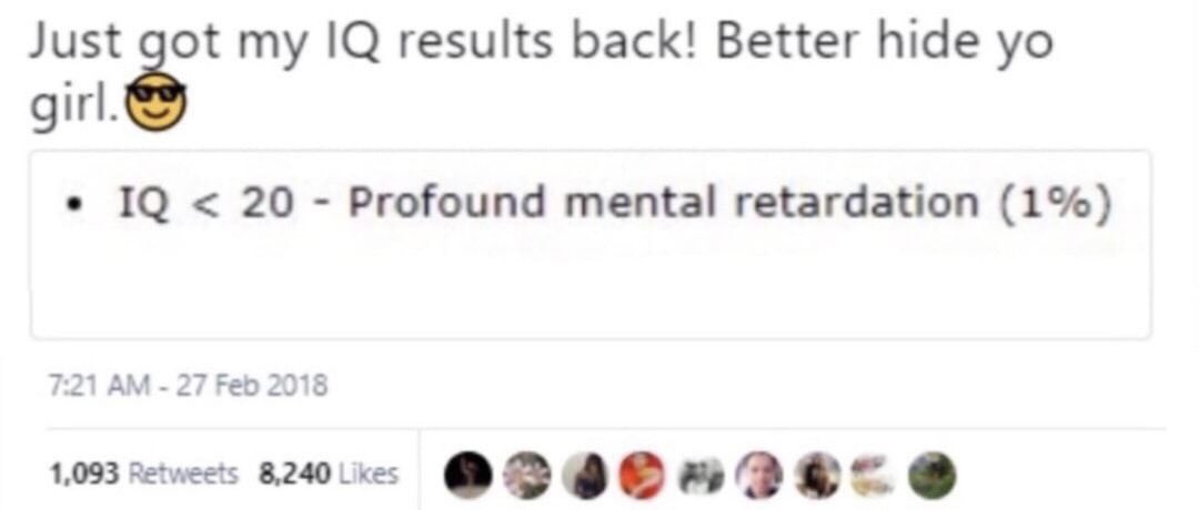 h2a_arua tweet media