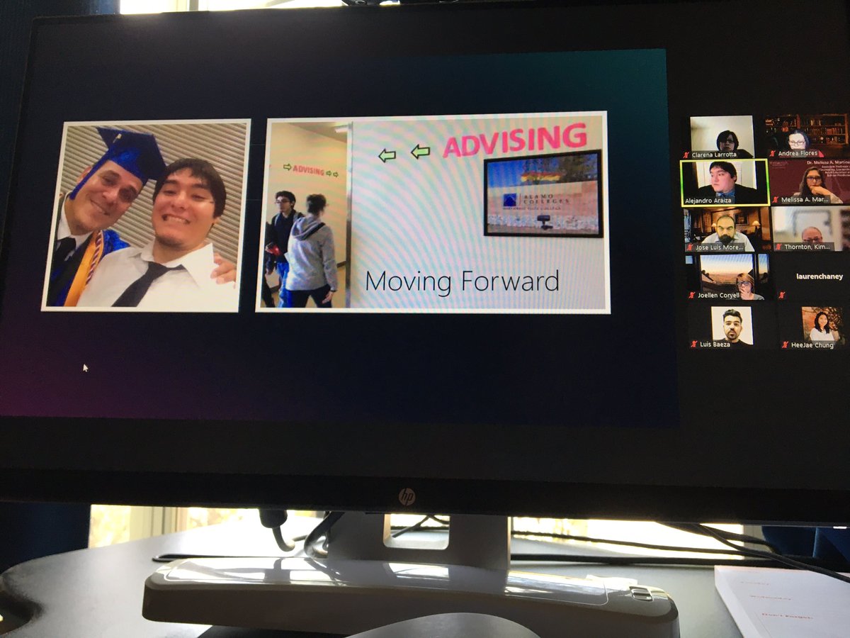 Alejandro Araiza tweet media