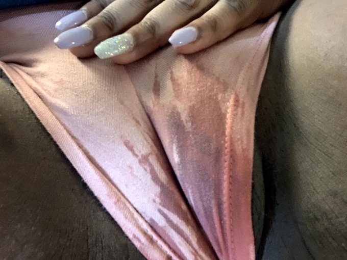 @OnlyFansGains https://t.co/5jneXqNGss Ig: Jezebels3renityxo Snap: Jezebels3renity https://t.co/jhMh<a class="tags" target="_blank" title="On Twitter" href="/?out=eyJ0eXAiOiJKV1QiLCJhbGciOiJIUzUxMiJ9.eyJpYXQiOjE3MjQ0NTU2MjgsImlzcyI6InR3cG9ybnN0YXJzLmNvbSIsIm5iZiI6MTcyNDQ1NTYyOCwiZXhwIjoxNzU1OTkxNjI4LCJyZWRpcmVjdF91cmwiOiJodHRwczovL3R3aXR0ZXIuY29tL09ubHlGYW5zR2FpbnMifQ.3mDmJMV5MQEjsvg9ttcbnq7u8fsO1PgzMqTvqBditw867NsNM5zd7F9naRob4eaJnuO9OLmq6zYdB0dHQTZWpA">@OnlyFansGains</a><a href="/tag/twerk"class="tags"><span>#twerk</span></a><a href="/tag/bbc"class="tags"><span>#bbc</span></a><a href="/tag/nsfw"class="tags"><span>#nsfw</span></a><a href="/tag/bigclit"class="tags"><span>#bigclit</span></a><a href="/tag/paypig"class="tags"><span>#paypig</span></a><a href="/tag/ebonylust"class="tags"><span>#ebonylust</span></a>