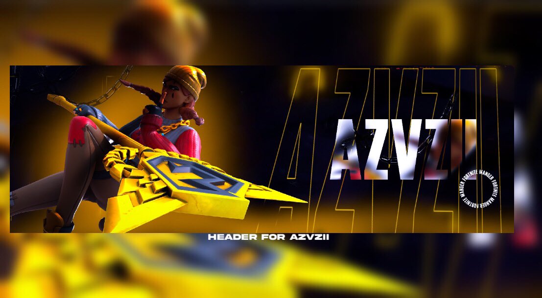 yossefattia4's tweet photo. Header for @azvzii (requested)
Attiaf2??
@f2theteam
#f2up #f2rc https://t.co/cLSikqxFmC