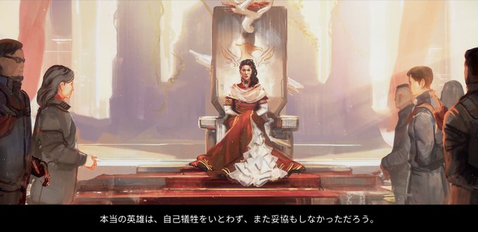 Battletechのtwitterイラスト検索結果