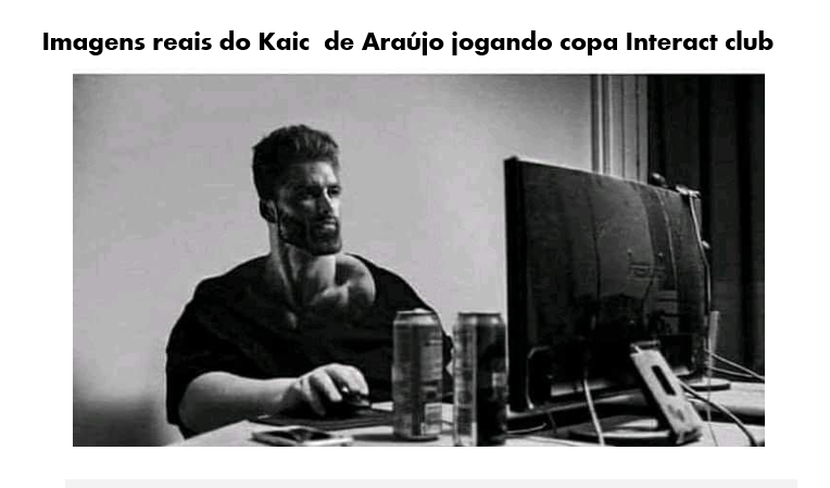 GuitKaka's tweet photo. #icgameshow #GoKAiC https://t.co/X52PAn5uMP