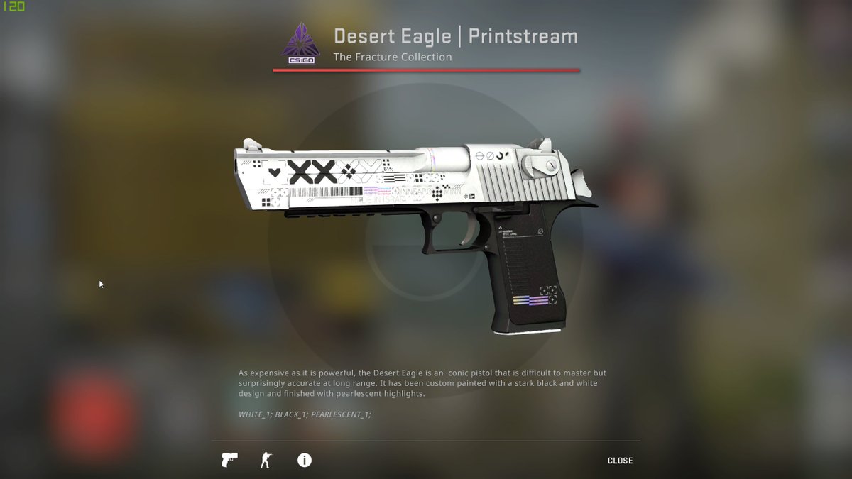NIP said that if I hit 30 bombs on one map, we are going to a giveaway soo... here it is!

Steps are very easy, follow me (<a href="/niloCSGO/">nilo</a>) and our NIP.Case opener <a href="/Martin_RGB/">MartinRGB</a> 

#GONINJAS