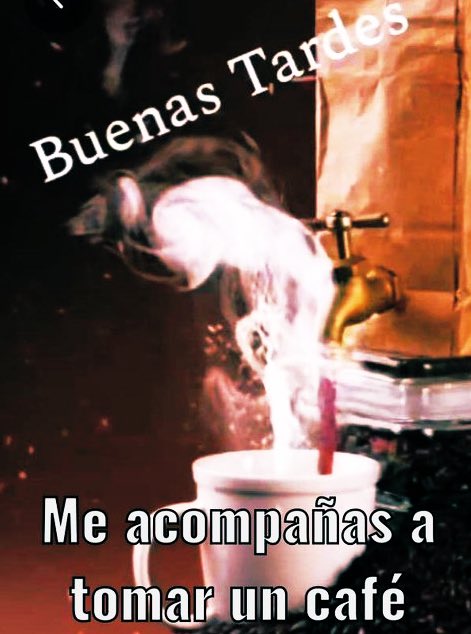 Amigos y seguidores