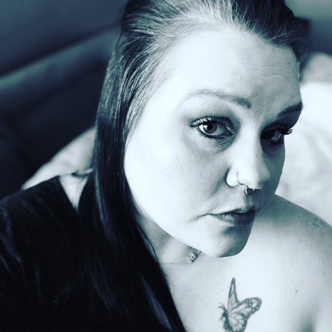 https://t.co/vgOJr3HIdm<a href="/tag/camgirl"class="tags"><span>#camgirl</span></a><a href="/tag/nsfw"class="tags"><span>#nsfw</span></a><a href="/tag/nsfwtw"class="tags"><span>#nsfwtw</span></a>