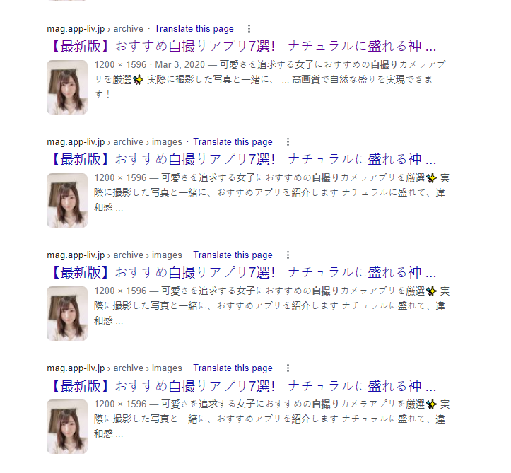 humanityisawful's tweet photo. @kyorvo stop the cap https://t.co/tylBweqeZd