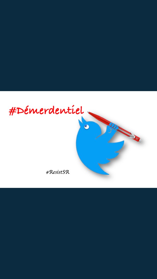 LassautDeTrop's tweet photo. #Demerdentiel Parce qu’il n’est pas encore trop tard, #Demerdentiel parce qu’elle et il le vaut bien ! #VidalDemission #DarmaninDemission
Parce que #etudiantsfantomes #StopPrécarité #AESH #AVS #StopLPR
#Demerdentiel
#Demerdentiel
et vraiment j’insiste #VidalBlanquerDemission https://t.co/DwBDDmle89