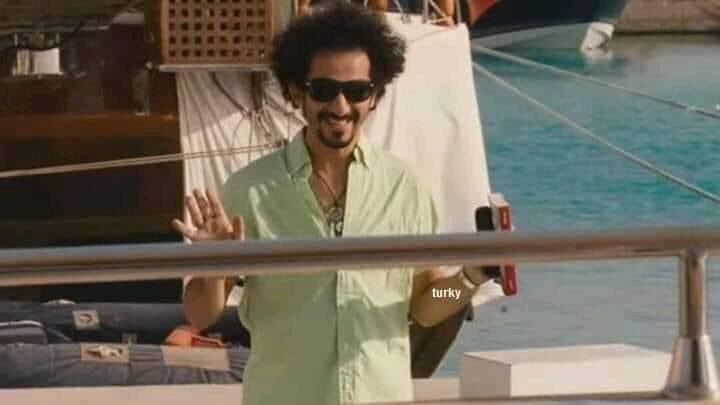 egymeme11's tweet photo. خلصتوا الزيطه *
أنا بقى مش فاهم اصلا  هما لي نقلوا الموميات https://t.co/famKHLMw3g