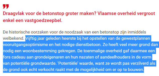 Betonwoede's tweet photo. Deze academici vonden het nodig om het instrumentendecreet aan te vallen. Het is duidelijk dat zij schrijven vanuit afgunst. Waar is het vooruitgangsoptimisme van weleer gebleven, heren? Fietsers of OV gebruikers houden onze fabrieken niet draaiende!🤦
https://t.co/mcemLveG3T https://t.co/l17Cdhbjw4