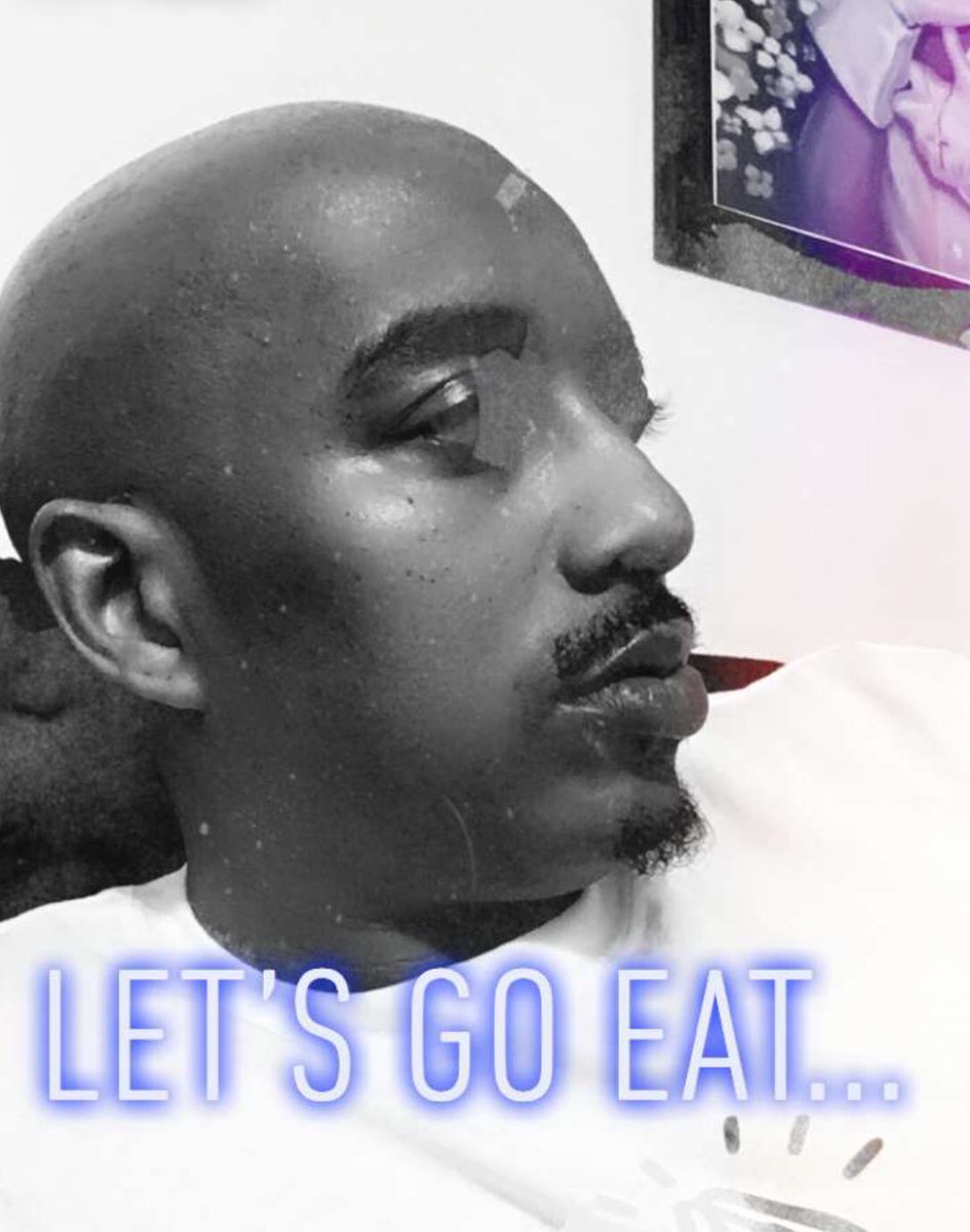 OSG_TRXMONEY's tweet image. Breakfast 🍳 has to be light today. One question? What type of eggs you like? 🐔 🐍 🐸?