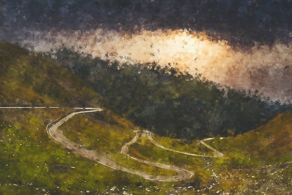CryptoRad (@cryptoradwatch) on Twitter photo Soon I'll launch my first #NFT collection with 3 paintings per country (landmarks or landscapes) in 195 countries. 2 will be on sale and 1 will be put up for giveaways.
Follow me for more updates.
Like & Retweet to help create some awareness.
Thanks
 #NFTCommunity #nftart Soon I'll launch my first #NFT collection with 3 paintings per country (landmarks or landscapes) in 195 countries. 2 will be on sale and 1 will be put up for giveaways.
Follow me for more updates.
Like & Retweet to help create some awareness.
Thanks
 #NFTCommunity #nftart