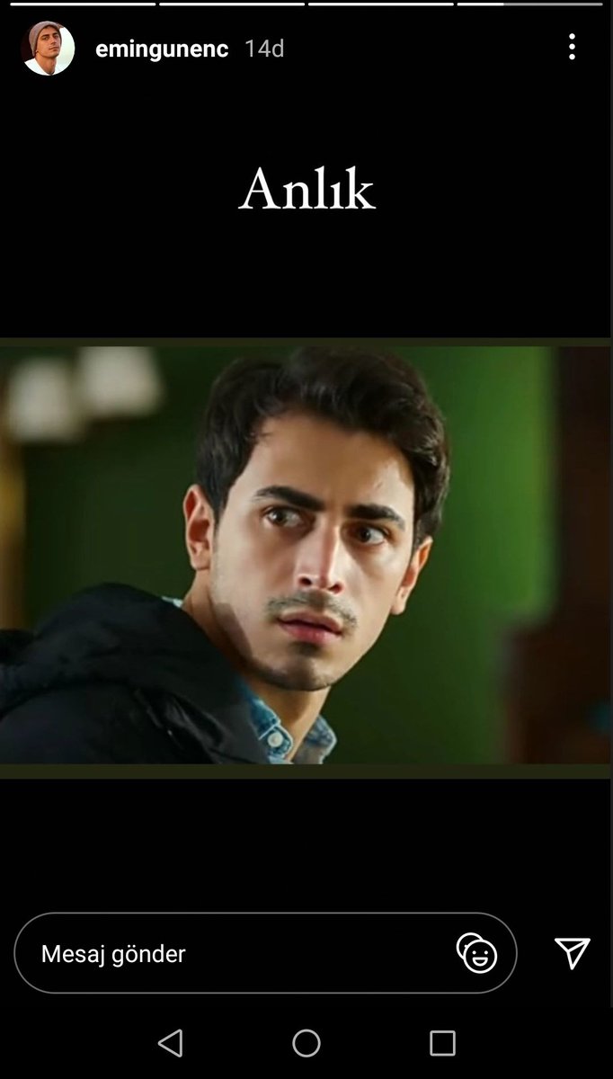 irem_eync's tweet image. Ya emin ya djjxhhxn
#emingunec #survivor2021
