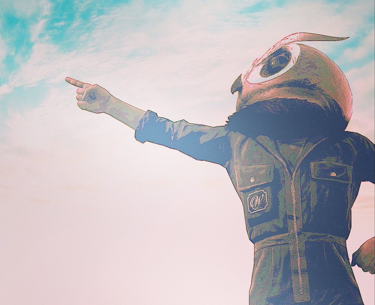 Ventigöht tweet media