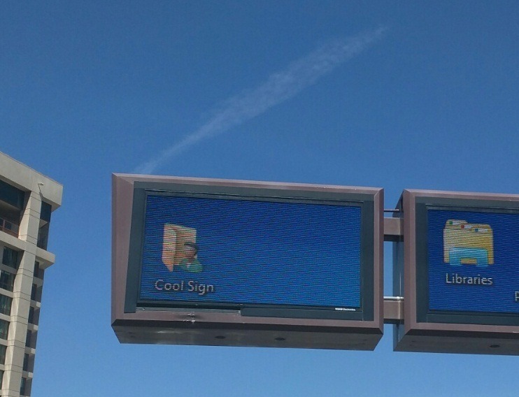 MasterClassCom's tweet image. Información relevante.