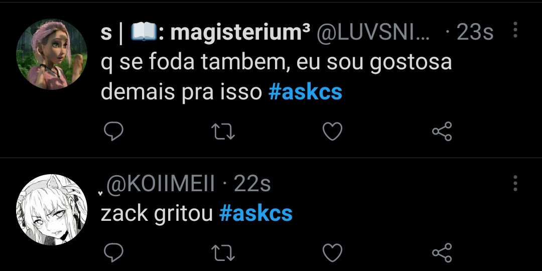 libblyn_'s tweet photo. #askcs https://t.co/pFdCYKHDwj