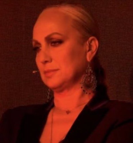 contechristino's tweet photo. Quando ti                       Quando ti
ribolle il                            ribolle il 
sangue                              sangue
venoso:                          arterioso:
#Amici20 https://t.co/ZOgVOU3Kur