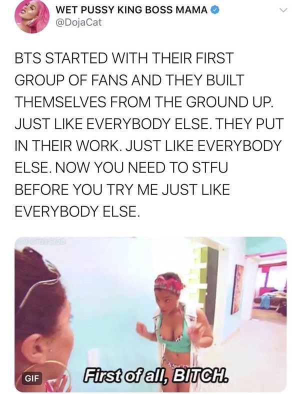 userbfIy's tweet photo. not how i found this while cleaning my camera roll lmaooo totally forgot abt that https://t.co/BVa21kDAqV