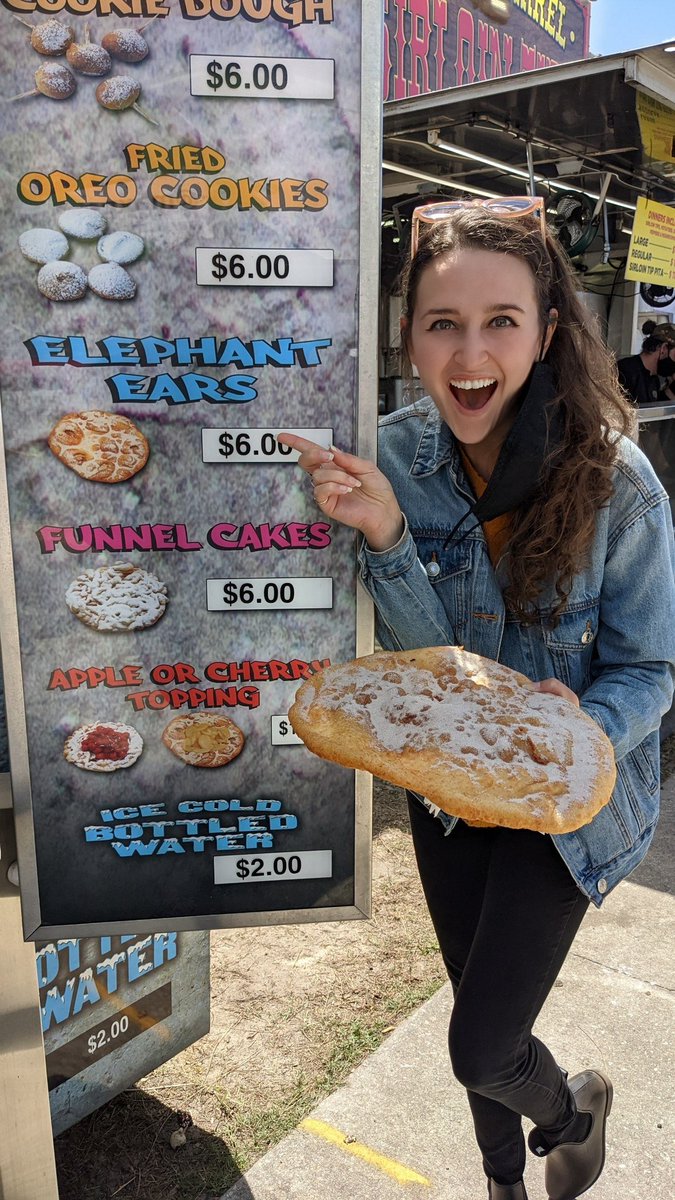 Jeana Gondek tweet media