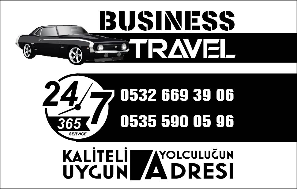 bursa_vipp's tweet photo. #bursa #görükle #bursamerkez #mudanya #terminal #altıparmak #fomara #bursaheykel #uludağ #inegöl #karacabey #cekirge #bursademirtaş #özlüce #kumla #ertuğrulkent #balat #bademli #üçevler #çalı #kentmeydanı #çarşamba #bodrum #marmaris #fethiye #izmir #antalya #istanbul https://t.co/FxmhpMVotE